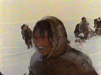 inuit.gif