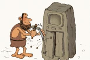 histoire-informatique-02-df890.gif