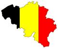 belgique.gif