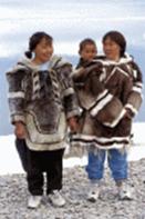 402px-Iglulik_Clothing_1999-07-18.gif