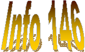 Info 146