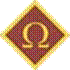 logoomega.gif